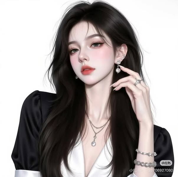 Trọng Sinh: Tôi Chọn Thi Đại Học, Không Chọn Lấy Chồng